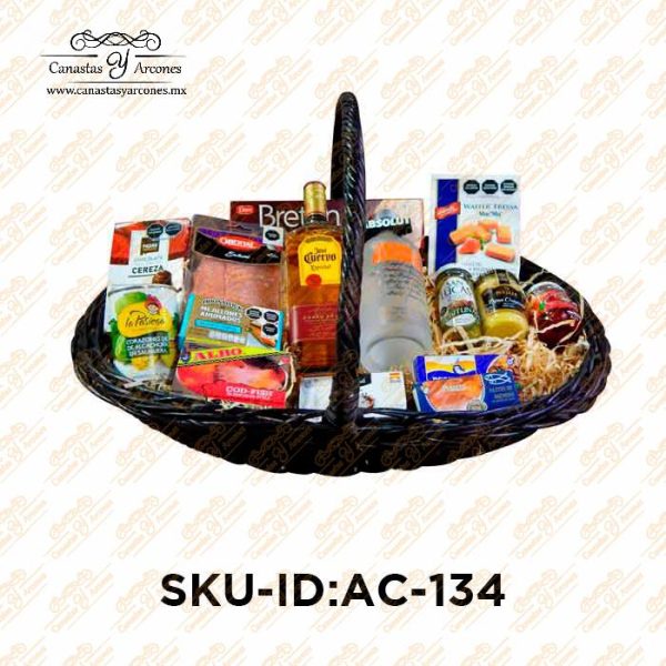 Arcones Bode Arcones Con Jamon Serrano Arcones Con Tres Tipos De Botellas Precio Mexico Arcónes Contienen Arcones De Cafe Arcones De Chocolate Para Navidad Arcones De Fruta Donde Los Compro Arcones De Frutas Arcones De Liverpool Arcones Cd Mexico Arcones Central De Abastos De Ecatepec