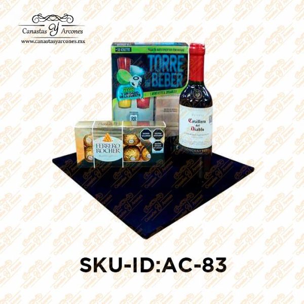 Caja Baul Madera Caja Navideña Con Vino Caja Navideña Pequeña Caja Gourmet A Domicilio Caja Navideñ Cajanavideña Caja Navideña En Ingles Caja Navideña Para Empresas Caja Navidad Empresas Caja Navidad Personalizada Caja Navideña Ejecutiva