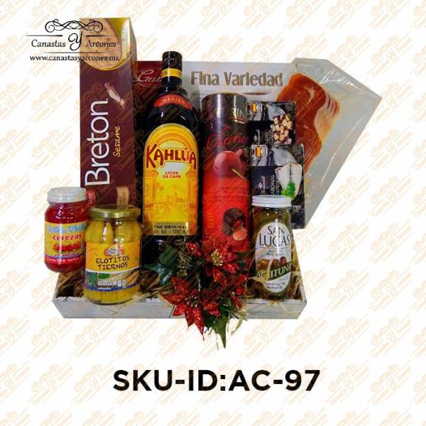 Caja De Regalo Con Rosas Y Chocolates Donde Comprar Desayunos Para Regalar Caja De Vinos Regalo Regalos Desayunos A Domicilio Cestas Cosméticos Regalo Regalo Caja Vino El Corte Ingles Cestas Regalo Regalos Navidad Para Medicos Tiendas De Regalos Y Globos Selección De Quesos Para Regalar Regalos A Domicilio Orizaba Veracruz