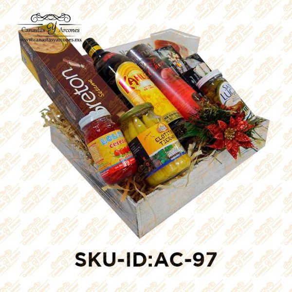 Caja De Regalo Con Rosas Y Chocolates Caja De Vinos Regalo Regalos Desayunos A Domicilio Cestas Cosméticos Regalo Regalo Caja Vino El Corte Ingles Cestas Regalo Regalos Navidad Para Medicos Tiendas De Regalos Y Globos Selección De Quesos Para Regalar Regalos A Domicilio Orizaba Veracruz Donde Comprar Desayunos Para Regalar