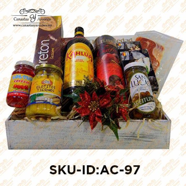 Caja De Regalo Con Rosas Y Chocolates Regalos A Domicilio Orizaba Veracruz Donde Comprar Desayunos Para Regalar Caja De Vinos Regalo Regalos Desayunos A Domicilio Cestas Cosméticos Regalo Regalo Caja Vino El Corte Ingles Cestas Regalo Regalos Navidad Para Medicos Tiendas De Regalos Y Globos Selección De Quesos Para Regalar