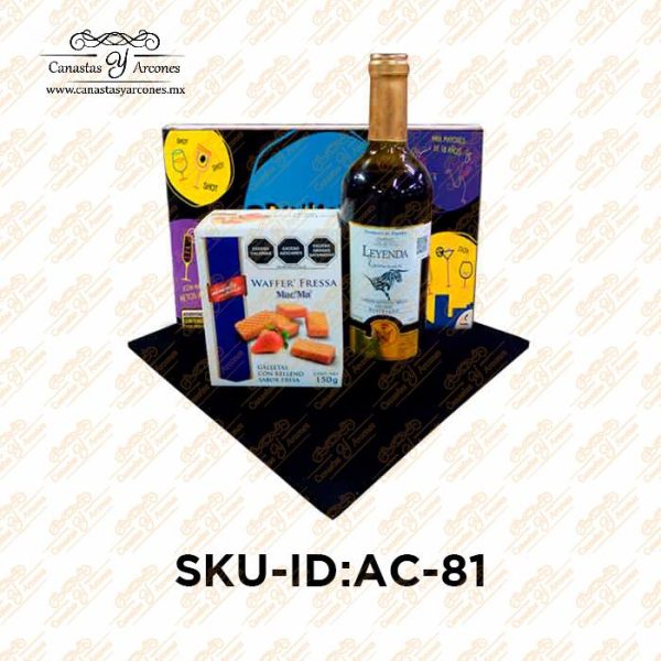 Caja Navidad Kitkat Caja Baul Madera Caja Navideña Ejecutiva Caja Navideña Con Vino Caja Navideña Pequeña Caja Gourmet A Domicilio Caja Navideñ Cajanavideña Caja Navideña En Ingles Caja Navideña Para Empresas Caja Navideña Oferta