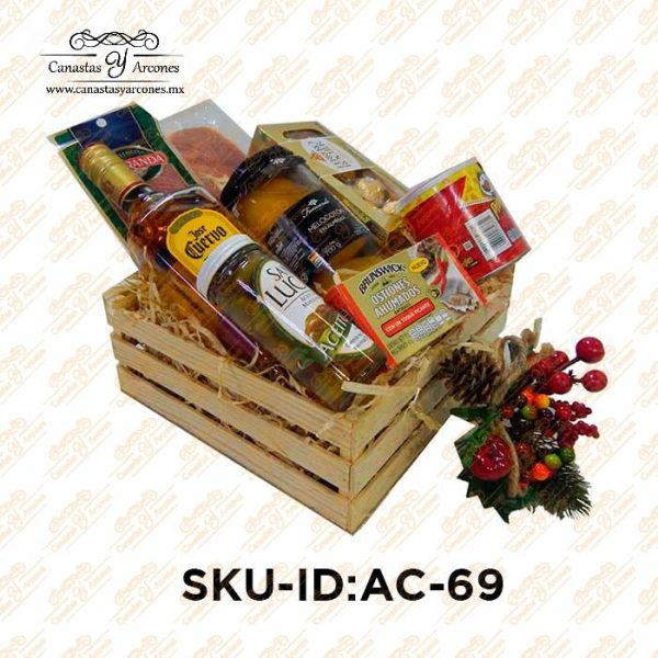 Caja Navidela Caja De Navidad Makro Caja Navidad Amazon Arma Tu Caja Navideña Caja Roja Navideña Caja De Los 5 Sentidos Navidad Caja Navidad Empresa Caja Navideña Artesanal Caja Navideña De Reno Caja Navideña Productos Caja Navideña Vizzio