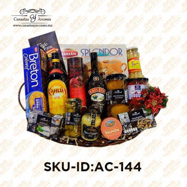 Caja Regalo Frutos Secos Los Mejores Regalos Para Mujer 2023 Parejas Regalos Regalo Inolvidable Para Un Hombre Regalo Amor Y Amistad Hombre Qué Regalar A Una Persona Que Tiene De Todo Articulos Promocionales Y Regalos Regalos De Navidad A Empleados 50 Regalos Cestas De Regalo Aceites Envio De Regalo A Domicilio