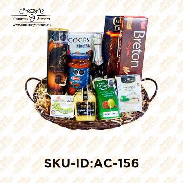 Canas Ya Navideña Inmediata Canasta & Arcones Canasta Adornada Para Arcon Canasta Arreglada Para Navidad Canasta Avideña Broma Canasta Basica Chedraui Canasta Básica Navideña Aurrera Canasta Básica Navideña Chedrahui Canasta Cancun Canasta De Arcon Navideño Canasas Y Arcones