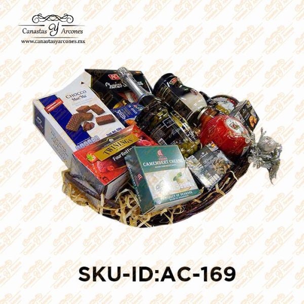 Canasta De Despensa Envio A Cdmx Canasta De Frutas Costco Juarez Mexico Canasta De Frutas Para Regalo En Pachuca Hidalgo Entrega A Domiciio Canasta De Madera Y Metal Canasta De Mimbre En El D.f. Canasta De Mimbre Mayoreo Canasta De Mimbre Mercado De Sonora Canasta De Mimbre O Carrizo Canasta De Mimbre Para Día De Campo En Walmart Canasta De Dulces Mexicanos Premium Canasta De Frutas Costco