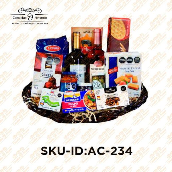 Canasta Flor Dorada Canastas De Plaza Vea Canasta Navideña Precio Uno Regalos Canastillas Canasta Para Brindis Arreglos De Canastas Para El Dia Del Padre Canastas De Chocolate Rellenas De Rompope Arreglos De Peluches En Canastas Canastas Huevos De Pascua Canastas Navideñas Tata Canastas Con Productos