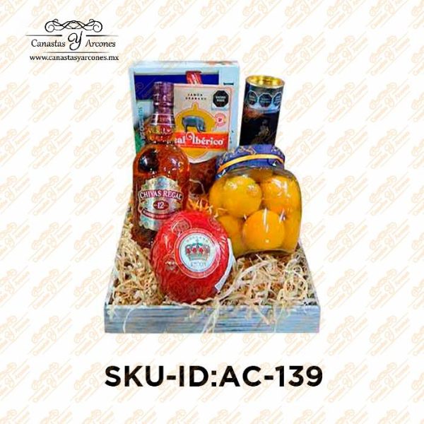 Canasta Navideña 2023 Gobierno Canastas Desayuno Sorpresa Canastas Navideñas Merida Yucatan Canasta De Desayunos Sorpresa Canastilla Para Bebé Niña Canasta Navideña Ecuador Productos Para Canastas Navidenas Canasta Saludable Regalo Que Se Puede Poner En Una Canasta Navideña Canasta Para Escritorio Canastas Familiares