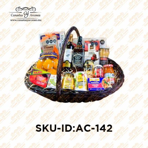 Canasta Navideña Anses 2023 Canastas Decoradas Para Boda De Blanco Y Rojo Canasta De Desayuno Economico Canasta Navideña Argentina 2023 Canastas Navideñas Vinoteca Guatemala Canasta Navideña Jumbo 2023 Canastas Navideñas Walmart Guatemala 2023 Viveres De Canasta Navideña Adornos Navideños Canasta Canasta Dia De San Valentin Canastas Navideñas En Córdoba