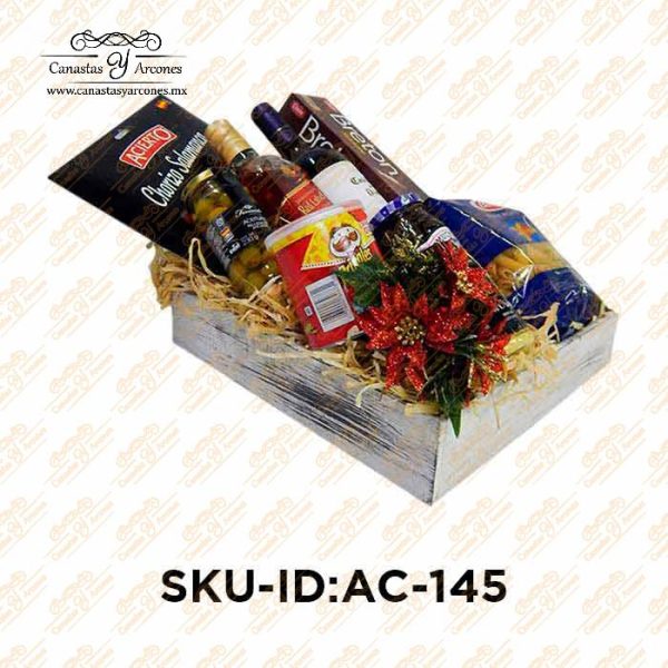 Canasta Navideña Ecuador Que Se Puede Poner En Una Canasta Navideña Canasta Para Escritorio Envia Regalos Cancun Canastas Navideñas Super Selectos El Salvador Districomp Canastas Navideñas Canasta Navideña Riba Smith Canasta De Belleza Modelos De Canasta Navideña Productos Para Canastas Navidenas Canasta Saludable Regalo