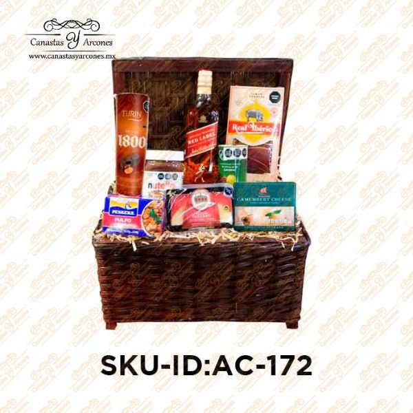 Canastas Leopoldo Gross Canastas Forradas Para Bodas Arcon Con Candado Canastas Plaza Vea Producto Para Canasta Navideña Canastas Navideñas En Argentina Canastones Para El Dia De La Madre Waldos Canastas Canastas De Regalo Chile Canastas Para El Dia Del Amor Canastas Regalo Dia Del Padre