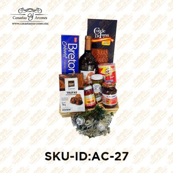 Canastas Navideñas Geant Super Canasta Navideña Tipo De Canastas Regalos Cancun Domicilio Cosas Mexicanas Para Regalar Canastos Gourmet Para Regalar Canasta Navideña Para Rifar Productos De Canastas Navideñas Canasta Navideña De Fieltro Canasta Vacía Canastos De Regalos