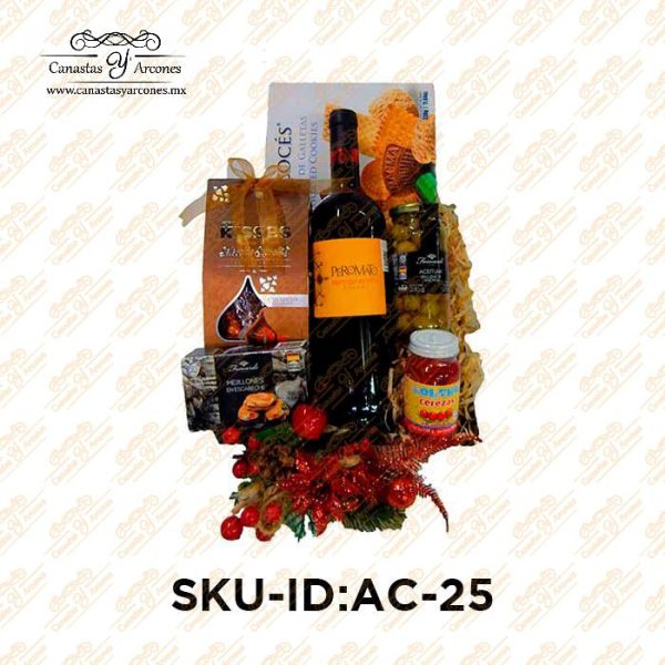 Canastas Navideñas Vinos Giralda Canastas Navideñas Geant Canastos De Regalos Super Canasta Navideña Tipo De Canastas Regalos Cancun Domicilio Cosas Mexicanas Para Regalar Canastos Gourmet Para Regalar Canasta Navideña Para Rifar Productos De Canastas Navideñas Canastas De Maquillaje Para Regalar