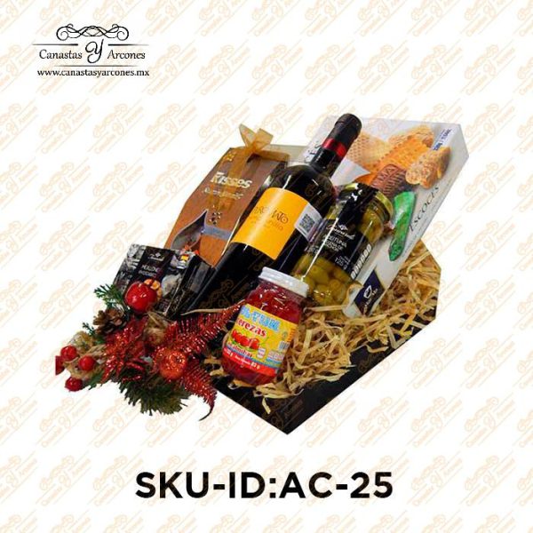 Canastas Navideñas Vinos Giralda Canastos De Regalos Super Canasta Navideña Tipo De Canastas Regalos Cancun Domicilio Cosas Mexicanas Para Regalar Canastos Gourmet Para Regalar Canasta Navideña Para Rifar Productos De Canastas Navideñas Canastas De Maquillaje Para Regalar Canastas Navideñas Geant