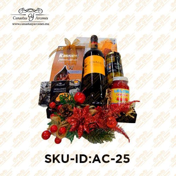 Canastas Navideñas Vinos Giralda Canastas De Maquillaje Para Regalar Canastas Navideñas Geant Canastos De Regalos Super Canasta Navideña Tipo De Canastas Regalos Cancun Domicilio Cosas Mexicanas Para Regalar Canastos Gourmet Para Regalar Canasta Navideña Para Rifar Productos De Canastas Navideñas