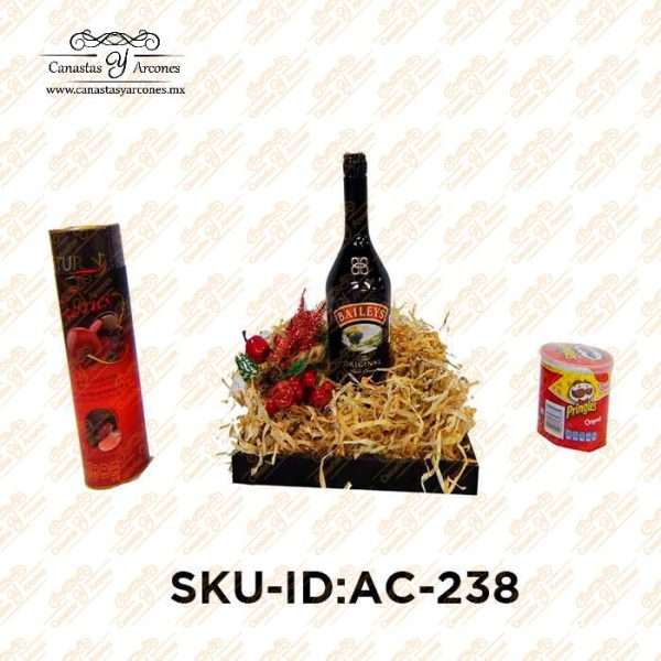 Canastilla De Vino Canastas De Coradas Kit Canasta Para Baño De Hombres Canastas Navideñas 2023 Metro Canastas Navideñas Jalisco Beneficiario De La Canasta Navideña Canasta De Calabaza De Halloween Canastas Para Nacimientos Canasta Arreglos De Maquillaje Para Regalar Canasta De Masha Canastas De Huevos De Pascua