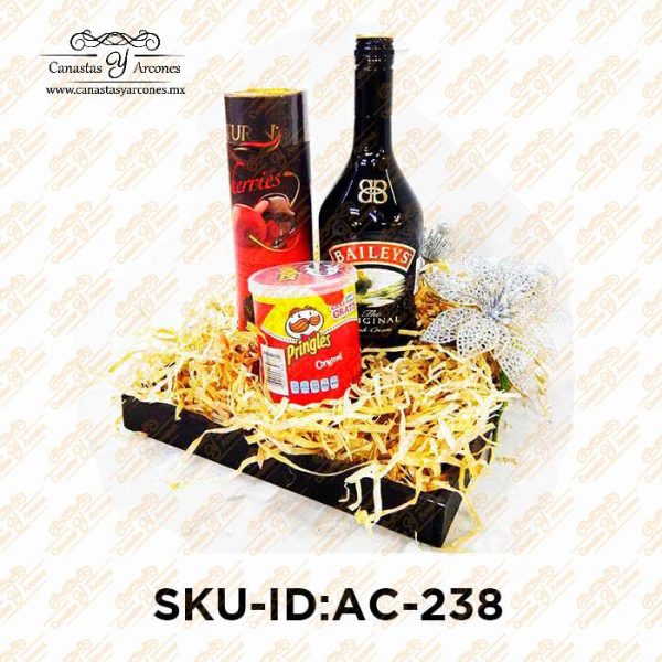 Canastilla De Vino Canasta De Masha Canastas De Huevos De Pascua Canastas De Coradas Kit Canasta Para Baño De Hombres Canastas Navideñas 2023 Metro Canastas Navideñas Jalisco Beneficiario De La Canasta Navideña Canasta De Calabaza De Halloween Canastas Para Nacimientos Canasta Arreglos De Maquillaje Para Regalar