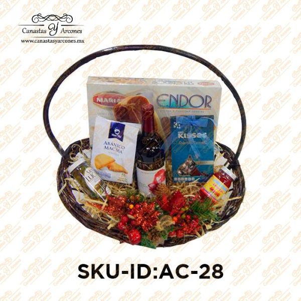 Cestas Desayuno Para Regalar Cestas Para Regalar Anchetas De Regalo Regalos Cumpleaños Cdmx Regalo De Caja De Los 5 Sentidos Regalos A Domicilio Mexicali Arreglos De Cestas Navideñas Envio De Regalos Para Cumpleaños Caja De Embutidos Para Regalar Charolas De Regalo A Domicilio Puebla Tiendas De Regalos En Estados Unidos