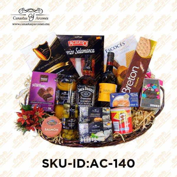 Cestas Regalo Domicilio Caja Navideña Regalo Cesta Comida Regalo Caja Regalo Frutos Secos Envio De Regalo A Domicilio Los Mejores Regalos Para Mujer 2023 Parejas Regalos Regalo Inolvidable Para Un Hombre Regalo Amor Y Amistad Hombre Qué Regalar A Una Persona Que Tiene De Todo Regalos Para Medicos Originales Cdmx