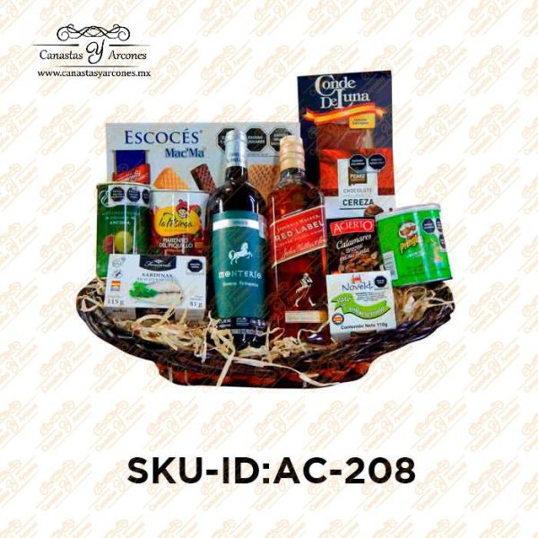 Despensa Familiar Canastas Navideñas Canasta Para Pascua Canastillas Para Regalo Sorteo De Canastas Navideñas Canastillas Baratas Que Productos Puede Llevar Una Canasta Navideña Canastas Navideñas Pricesmart Canasta De Kinder Bolsas Celofán Para Canastas Navideñas De Cálidad Canasta Navideña Merida La Canasta Navidad