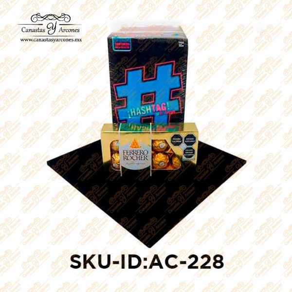 Despensas El Sardinero Catálogo Sardinero 2023 Mayoreo De Regalos Regalos Para Navidad Ejecutivos Como Funcionan Los Regalos Corporativos Navideños? Los Mejores Regalos Cumpleanos 40 A Domicilio Ciudad De Mexico Regalos De Botellas De Vino Queretaro Regalos Para Clientes En La Cidad De Mexico Despensa En Sams Despensas Fin De Año El Sardinero Catálogo