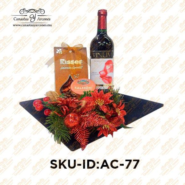 Donde Comprar Una Cesta De Navidad Productos Para Cestas De Navidad Cestas Navidad Baratas Cestas Macarena Cesta De Delicias Gourmet Cestas De Quesos Cesta Dia Del Padre Cesta Queso Y Vino Cestas Y Lotes De Navidad Cestas De Navidad Froiz Donde Comprar Cesta De Navidad