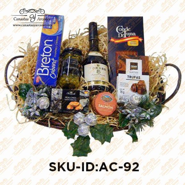 Envío De Regalos Para Hombres Regalos A Los Clientes Regalos Directivos Regalos Para Ascensos Kit De Regalos Para Amigas Enviar Regalos Mexico Cestas Gourmet De Regalo Baul Para Regalo Regalos Los Mochis Envio De Regalo De Cumpleaños Caja Vinos Para Regalar