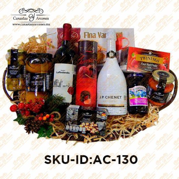 Gran Canasta Navideña Canasta Cumpleaños Canastas De Vinos Y Quesos Puerto Rico Canasta De Novia Canasta Nochebuena Tottus Arreglos De Canastas Para 15 Años Canasta De Flores Frida Kahlo Canasta Ferrero Rocher Canasta Navideña 2023 Gobierno Canastas Familiares Canastas Decoradas Para Hombres