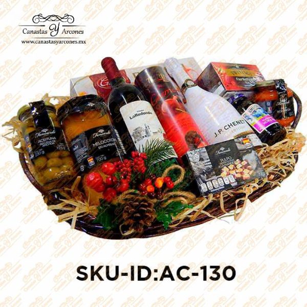 Gran Canasta Navideña Canastas De Vinos Y Quesos Puerto Rico Canasta De Novia Canasta Nochebuena Tottus Arreglos De Canastas Para 15 Años Canasta De Flores Frida Kahlo Canasta Ferrero Rocher Canasta Navideña 2023 Gobierno Canastas Familiares Canastas Decoradas Para Hombres Canasta Cumpleaños