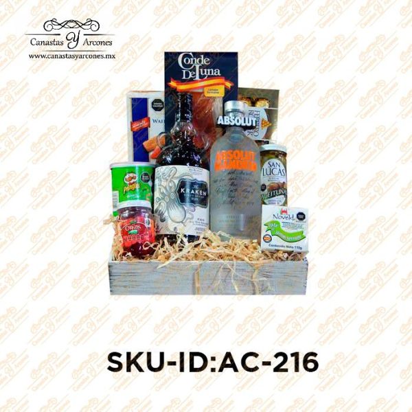 Mimos Y Regalos Canastas Canasta De Cumpleaños Para Niña Canastas De Ofrendas Para Boda Canasta Navideña Super Selectos Canasta Navideña Caja Huancayo Canastas Navideñas Pobres Canasta De Desayuno Saludable Canastas De Pajecitas Canastas Navideñas Corte Ingles Que Incluir En Una Canasta Navideña Canastas Navideñas Gigantes