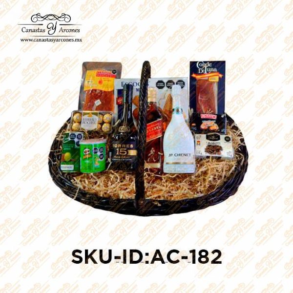 Ofertas Regalos De Navidad Cesta Jabones Regalo Super Regalos De Navidad Regalos Para Un Jefe En Navidad Kit Carajillo Regalo Que Se Regala En Una Inauguración Regalos A Domicilio Mérida Kit De Regalo Navideño Navidad Que Regalar Ofertas Para Regalos Navideños Regalos En Merida Yucatan