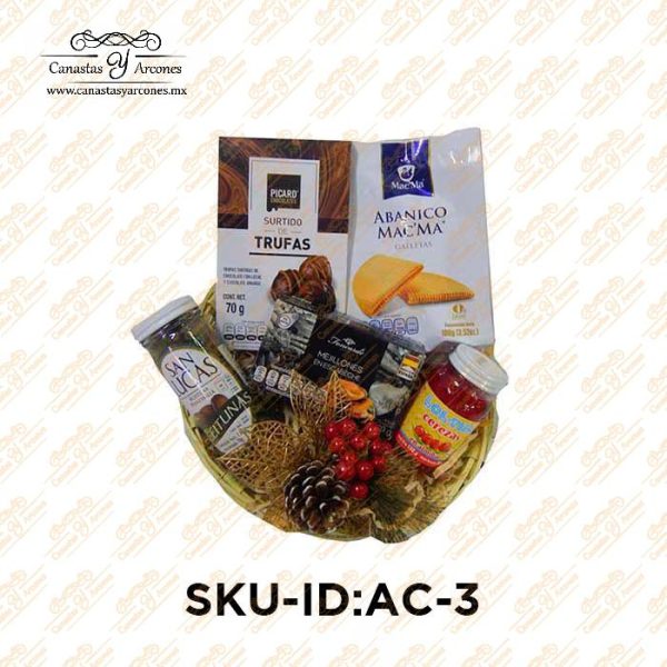 Que Incluye La Canasta Navideña Canastita Con Flores Canastas De Regalo Para Papa Canasta De Cumpleaños Canastas Navideñas Tampico Caja De Carton Para Canasta Navideña Canastas De Desayunos Sorpresas Canasta Regalos Para Hombre Caja De Canastitas De Chocolate Canastas Navideñas Super La Playa Canasta Navideña Vegana