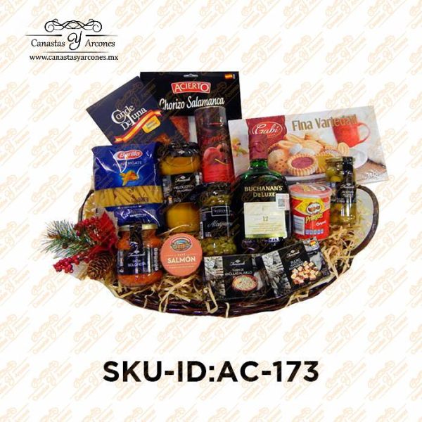 Que Regalar Navidades Regalos De Empresa Navidad Gourmet Regalo Corporativo Sustentable Regalos Saludables Regalos Para Navidad Para Amigos Regalos De Navidad Elegantes Regalos Originales Par Navidad Que Regalar Para Navidad En La Oficina Caja Regalo Hombre Regalos Para Navidad Faciles Y Baratos Regalospublicitarios