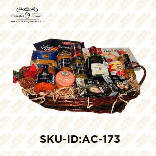 Que Regalar Navidades Regalospublicitarios Regalos De Empresa Navidad Gourmet Regalo Corporativo Sustentable Regalos Saludables Regalos Para Navidad Para Amigos Regalos De Navidad Elegantes Regalos Originales Par Navidad Que Regalar Para Navidad En La Oficina Caja Regalo Hombre Regalos Para Navidad Faciles Y Baratos