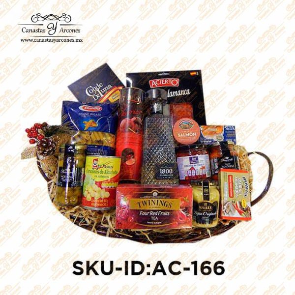 Regalar Cesta Cosas Baratas Para Regalar Navidad Regalos De Seguridad Regalos Para Entretenerse Los Mejores Regalos Para Un Medico Regalos En Cestas Que Regalar Navidades Regalospublicitarios Regalos De Empresa Navidad Gourmet Regalo Corporativo Sustentable Regalo A Jefe