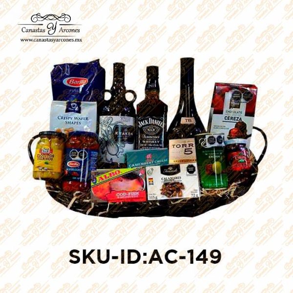 Regalo Amor Y Amistad Hombre Regalos De Navidad A Empleados 50 Regalos Cestas De Regalo Aceites Regalo Para Un Hombre De 40 Años Quiero Enviar Un Regalo A Domicilio Cajitas De Regalo Para Mujer Tienda De Regalos Online En Mexico Tiendas De Regalos Por Mayoreo Qué Regalar A Una Persona Que Tiene De Todo Articulos Promocionales Y Regalos