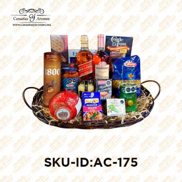 Regalos 24 De Diciembre Detalles Navidenos Para Regalar Cesta De Regalos Para Mi Novio Regalos San Luis Potosi Regalo Jefe Regalos De Navidad Para Jefe Ofertas Regalos De Navidad Regalos En Merida Yucatan Cesta Jabones Regalo Super Regalos De Navidad Regalos Super Originales