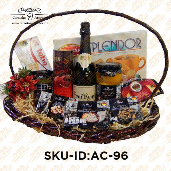 Regalos A Domicilio Tampico Caja De Regalo Con Rosas Y Chocolates Regalos A Domicilio Orizaba Veracruz Donde Comprar Desayunos Para Regalar Caja De Vinos Regalo Regalos Desayunos A Domicilio Cestas Cosméticos Regalo Regalo Caja Vino El Corte Ingles Cestas Regalo Regalos Navidad Para Medicos Tiendas De Regalos Y Globos