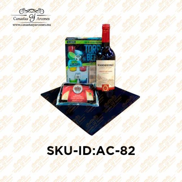 Regalos De Cumpleaños Para Mi Jefe Mujer Regalo Navideno Los Originales Articulos Promocionales De Regalo Regalos Útiles Para Navidad Regalos Para Medicos Recien Recibidos Cosaspara Regalar Regalos Villahermosa Tabasco Regalos De Empresas Originales Tendencia De Regalos 2023 Que Regalos Dar Para Navidad Ofertas De Regalos Navideños