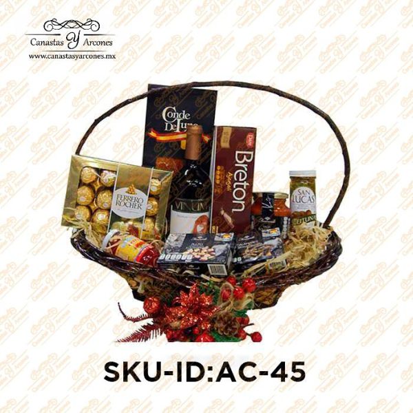 Regalos Irapuato Regalos Para 15 Años Mujer Pack De Regalo Para Hombre Regalo De Cumpleaños Para Mi Jefe Regalos Para Hombres Jóvenes Baratos Donde Puedo Surtir Mi Tienda De Regalos Druni Cestas Regalo Cestas Novias Para Regalos Kit Spa Para Regalar Envio De Regalos Monterrey Cajitas De Regalos Para Hombres