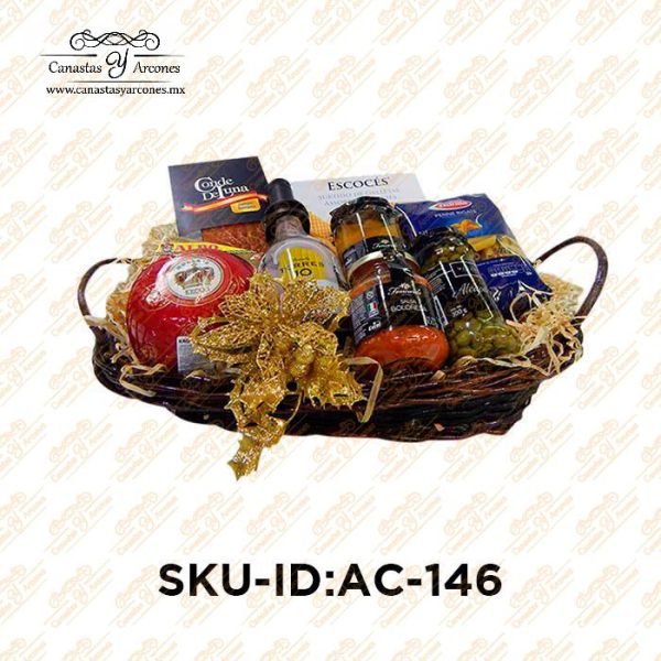 Regalos Para Agentes Inmobiliarios Regalos Sencillos Para Dar En Navidad Regalos Para Tu Jefe En Su Cumpleaños Entregando Regalos De Navidad Regalos De Navidad Para Pacientes Regalos Empresarales Regalo Para Mi Jefe En Su Cumpleaños Regalo Empresa Regalo Hogar Regalo Promocional Regalo Publicitario Taza Ceramica Torre 6 Tazas De Cafe Con Soporte Metalico Que Regalar De Tecnologia Regalos A Mi Jefe Regalos Promocionales Navideños