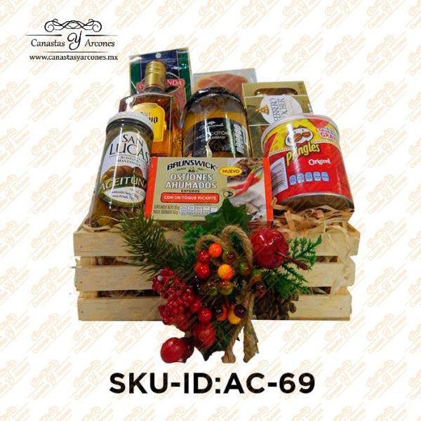 Regalos Por Navidad Para Clientes Venta Regalos Empresariales Un Buen Regalo Para Mi Jefe Regalo De Navidad Para Mi Jefe Que Regalar A Una Empleada Regalos De Publicidad Regalos Por Inauguracion De Negocio Regalos Para Una Inauguración Regalos Para Alucines Regalos Corporativos Reciclados Regalos Empresariales Pinterest