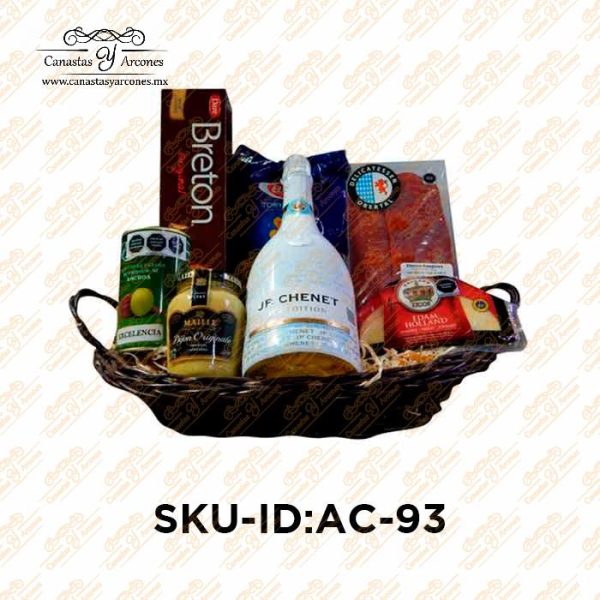 Regalos Y Canastas Mérida Yuc Que Regalar En Una Canasta Navideña Canastas De Desayunos A Domicilio Canasta Regalos Para Hombres Canasta Baño Hombres Boda Canastas Navideñas Licores Canasta Navideña Argentina Canastas De Girasoles Canasta Con Rosas Rojas Regalos Empresariales Canastas Canasta De Comunion