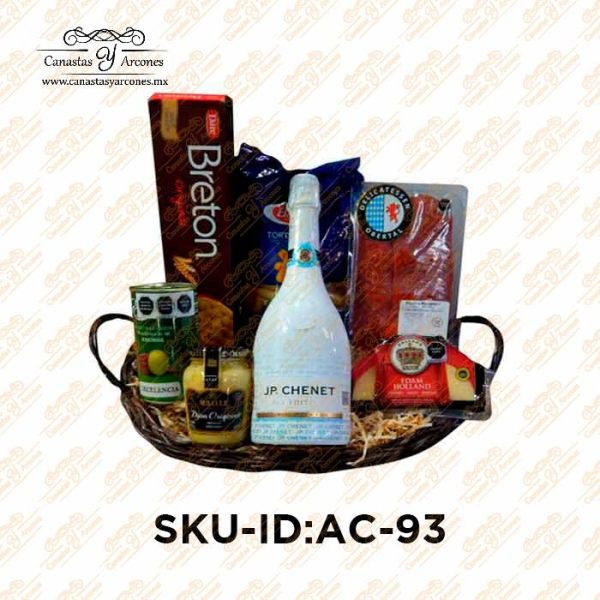 Regalos Y Canastas Mérida Yuc Canastas De Desayunos A Domicilio Canasta Regalos Para Hombres Canasta Baño Hombres Boda Canastas Navideñas Licores Canasta Navideña Argentina Canastas De Girasoles Canasta Con Rosas Rojas Regalos Empresariales Canastas Canasta De Comunion Que Regalar En Una Canasta Navideña