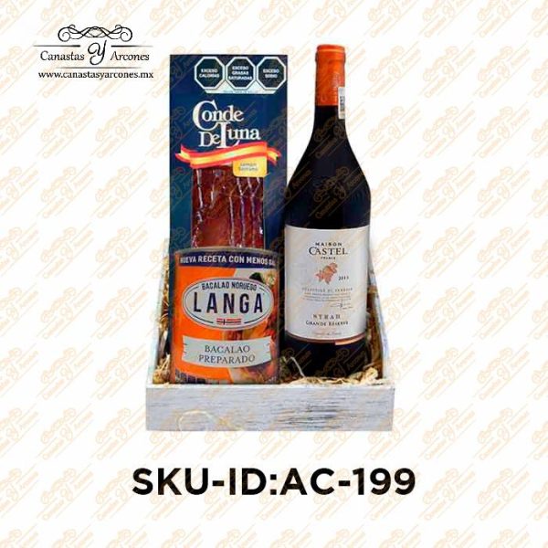 Signos Regalos Empresariales Regalos Corporativos Para Empresa Regalos De Navidadç Regalos Pafa Detalles Para Regalar A Tu Jefe El Mejor Regalo Para Una Maestra De Preescolar Regalo Cliente Consentido Liverpool Regalos Escritorio Regalo Originales De Navidad Regalo Movistar Regalo Negocios