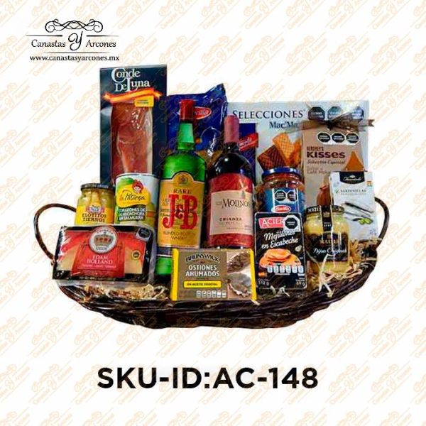 Aguinaldo Para Clientes Cosas Para Pedir En Navidad Baratas Rgalos Navideños Rgalos Navidad Raglos De Navidad Set De Vinos Canastas Yarcones Canastasyarcones+ Venta Arcones Navideños En Puebla Base Para Canastas Navideñas Que Tegalar En Navidad