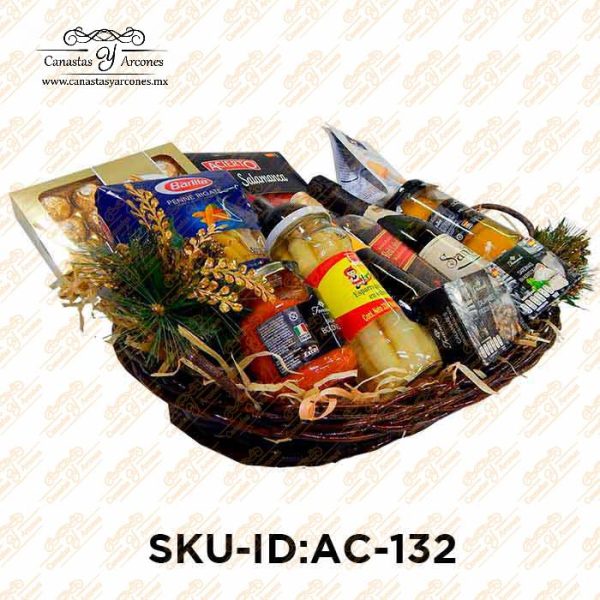 Alguien Sabe Si El Administrador Del Grupo Va A Dar Canastas Navideñas Canastas De Regalo Costa Rica Canasta De Regalo A Domicilio Canasta Navideña Pavo Canasta De Rosas Para Cumpleaños Canastas De Baño Para Bodas Canasta Para Bodas Arcon Data Arcón Navideño Económico Canasta De La Abundancia Para Año Nuevo Canastas Con Vino Tinto