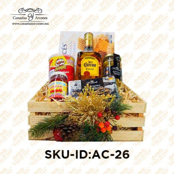 Arcon Navideño Gourmet Ciudad De Mexico Arcones Navideños Saltillo Venta Arcones Vino Canastas Navideñas Turin Canastas Navideñas Envio A Domicilio Cdmx Surtido Canasta Elegancia Navideña La Naval Arcones Navideños Cdmx Envio De Arcones Navideños Productos Clasicos En Los Arcones Navideños Sardineros Arcones Venta De Vinis Y Canastad Navideñas