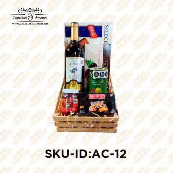 Caja De Regalo Gourmet Cestas De Navidad Para Regalar Pack Vino Y Queso Para Regalar Reglalos De Navidad Entrega De Regalos Catalogo De Regalos Para Empresas Regalos De Naviada Que Regalo Pedir En Navidad Regalos Mexicali Cesto Para Regalos Regalo Hombre 200 Pesos