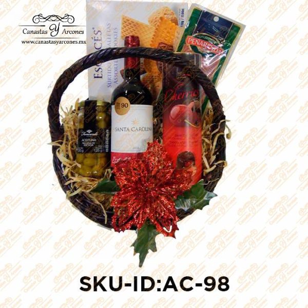 Caja De Vino De Regalo Regalos Corporativos Para Hombres Regalos A Domicilio Mexico Cajitas De Regalo Para Hombre Tabla De Quesos Regalo Regalos De Cumpleaños Cdmx Regalos Para Hombre Amigo Arreglos De Agradecimiento Regalos De Navidad Empresa Caja De Regalo 5 Sentidos Regalos Sorpresa Navideños